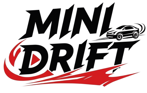 Mini Drift